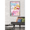 Trends International Disney Sleeping Beauty - Cover Framed Wall Poster Prints - 2 of 4