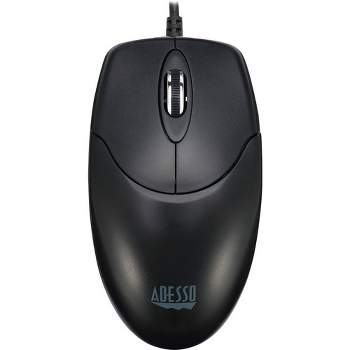 MY TEACHER MOUSE ACCURACY MOUSE ACCURACY, AGILITY AND TARGET TRAINING  Difficulty Target Color Target Size Cursor Duration Enable HUD Start RACK  AT IT ACAIN WINK MOUSE WITRASPEEN SWINGIN TRAININ - iFunny