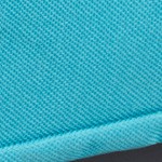turquoise/grey