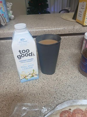 Guest review image 1 of 2, zoom in