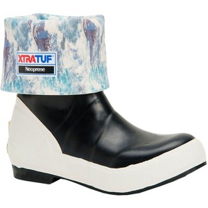 Women's Women's 12 in Legacy Boot - 1 of 4