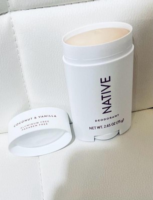 Guest review image 1 of 3, zoom in