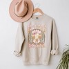 Simply Sage Market Women's Graphic Sweatshirt Country Mama Grunge - 3 of 3