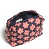 Vera Bradley Women's Outlet Ultralight Camera Bag Crossbody - 2 of 2