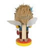 Steinbach Limited Edition Wooden Nutcracker, Cute Dragon Boy, 11" - 4 of 4