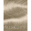 Alfaparf Milano Evolution of the Color Hair Dye Haircolor - 3 of 4
