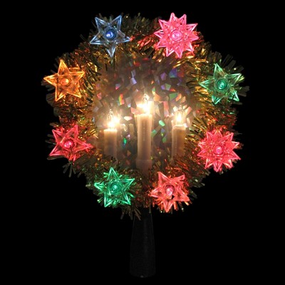 Emerald Green And Gold Christmas Tree Decorations