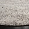 Himalaya HIM153 Hand Tufted Indoor Rugs - Safavieh - 3 of 4