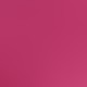 shocking pink