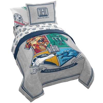 Harry Potter - Character - Bedding & Beyond