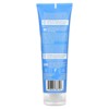 Desert Essence Conditioner, Gentle, Fragrance Free, 8 fl oz (237 ml) - 2 of 4