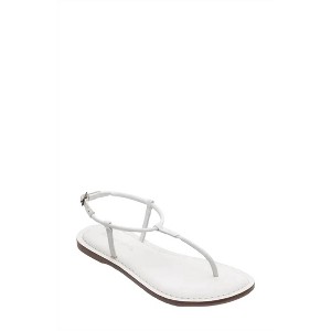 Women's Lilly Sandals - BERNARDO - 1 of 3