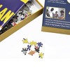 Pacific Retail Group Planters Cheez Balls 1000 Piece Jigsaw Puzzle - 2 of 4