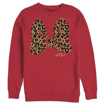 Official Minnie Mouse Bow Louis Vuitton Shirt, hoodie, sweater and