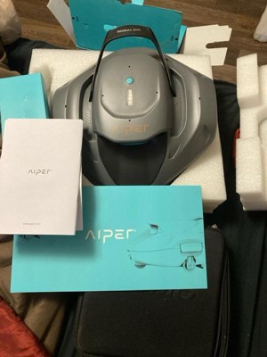 Guest review image 1 of 1, zoom in