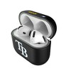MLB American League Teams Insignia AirPod Case Cover for AirPods 4 - 3 of 4