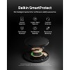 Belkin Wireless Charging Pad 15W - Qi Charger, Charging Station - Power Supply and Cable Included - Black - 2 of 4