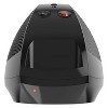 Vornado VH204+ Personal Heater Black - 4 of 4