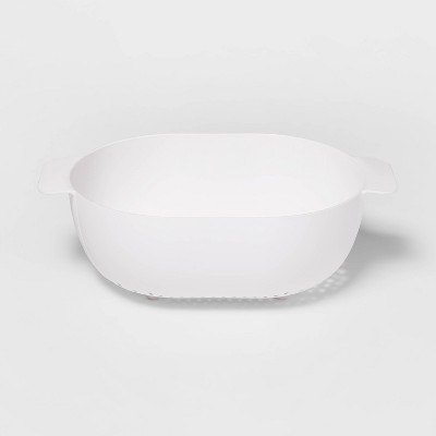 Colander - Room Essentials™
