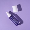 NatureWell Travel Size Hair and Body Fragrance Mist - Blissy - 3 fl oz - 3 of 3