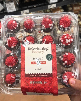 Guest review image 3 of 3, zoom in