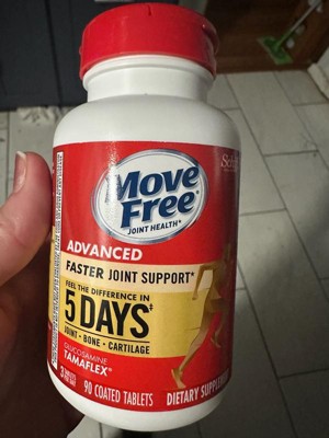 Guest review image 1 of 2, zoom in