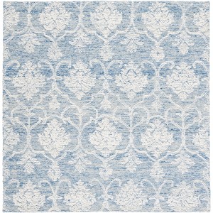 Metro MET996 Hand Tufted Indoor Rug - Safavieh - 1 of 4