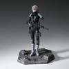 Banpresto - BanPresto - Kaiju No. 8 - Reno Ichikawa [The Brush] - 3 of 3