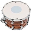 DW Performance Series Snare Drum - 4 of 4