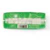 Freestyle Hyper Absorbent Diapers Size 4 - Case of 6 packs of 24 ct - 4 of 4