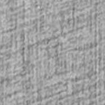 Gray/Black