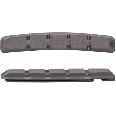 Shimano Mountain Replacement Pads Brake Shoe and Pad