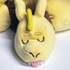 Surreal Entertainment Godzilla Sleepy Ghidorah 12 Inch Plush - 4 of 4
