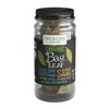 Frontier Co-op, Organic Bay Leaf, 0.15 oz - 3 of 4