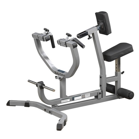 Body shop discount 360 rowing machine