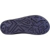 Telic Mallory Arch Support Comfort Slide Sandals - 4 of 4