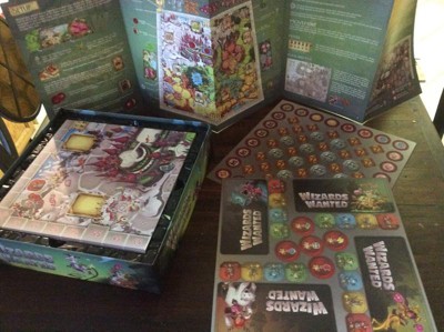 Guest review image 3 of 6, zoom in