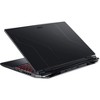 Acer Nitro 5 - 15.6" Laptop Intel Core i5-12500H 2.50GHz 16GB RAM 512GB SSD W11H - Manufacturer Refurbished - 4 of 4