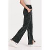 Women's Francine Sweatpant - Another Love M - 3 of 4