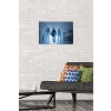 Trends International Marvel Cinematic Universe - Guardians of the Galaxy 2 - Teaser Unframed Wall Poster Prints - 2 of 4