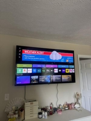 Guest review image 3 of 4, zoom in