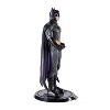 DC Comic BendyFigs Collectible Figure Batman - 4 of 4