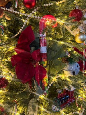 Guest review image 1 of 1, zoom in