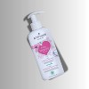 Attitude Baby Leaves  Shampoo & Body Wash Unscented - 16 oz - The Gentlest Clean For The Purest Love - 2 of 3