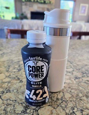 Guest review image 1 of 1, zoom in