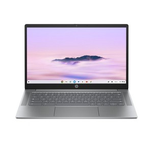 HP Chromebook Laptop Computer 14