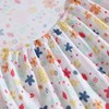 Eddie Bauer Kids Microfiber Sheet Set - 2 of 4