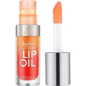 essence Hydra Kiss Lip Oil - 0.13 fl oz - 1 of 4