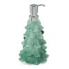 Avanti Linens Winter Snowman Lotion Dispenser - 2 of 3
