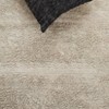 Easy Care ECR217 Machine Washable Hand Woven Indoor Rugs - Safavieh - 4 of 4